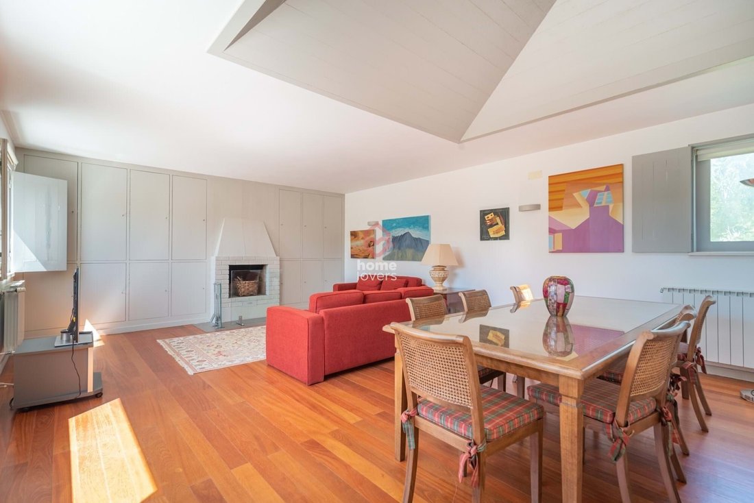 Villa in São João das Lampas, Lisbon, Portugal 4 - 15760457