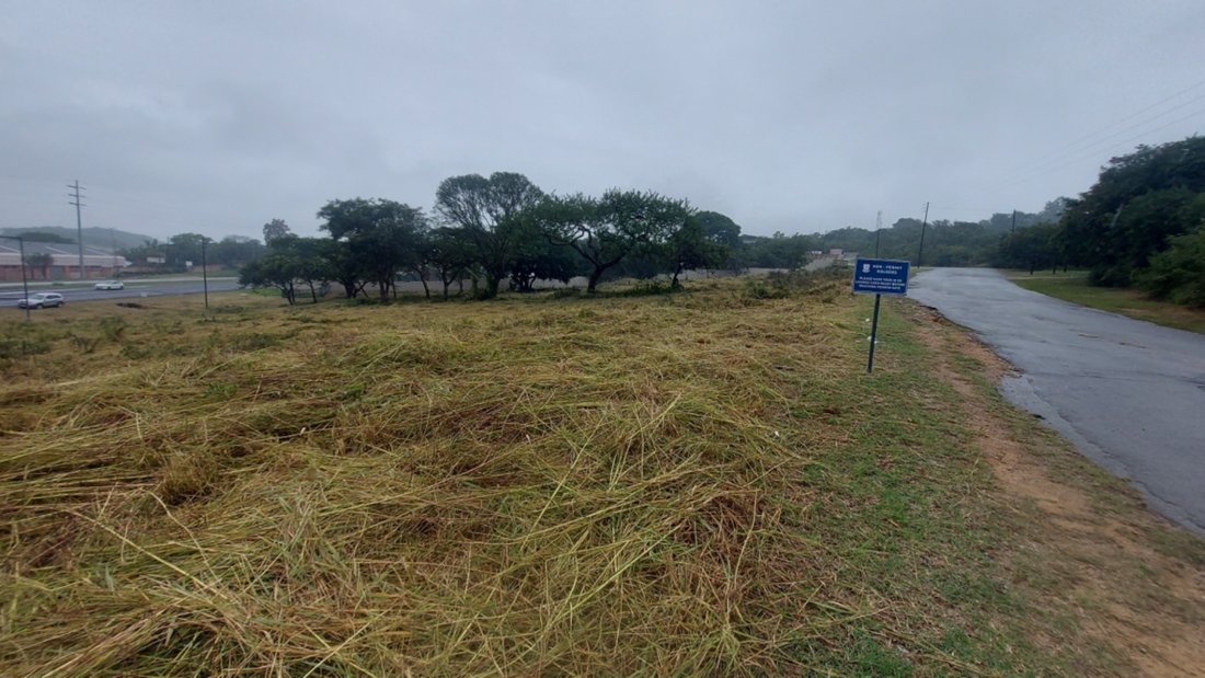 Land in Drum Rock, Mpumalanga, South Africa 2 - 15760392
