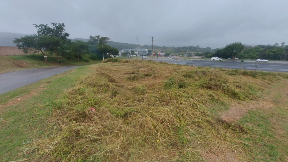 Land in Drum Rock, Mpumalanga, South Africa 1 - 15760392