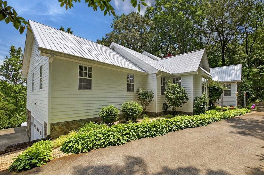 House in Talking Rock, Georgia, United States 2 - 15760410