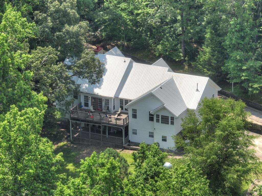House in Talking Rock, Georgia, United States 4 - 15760410