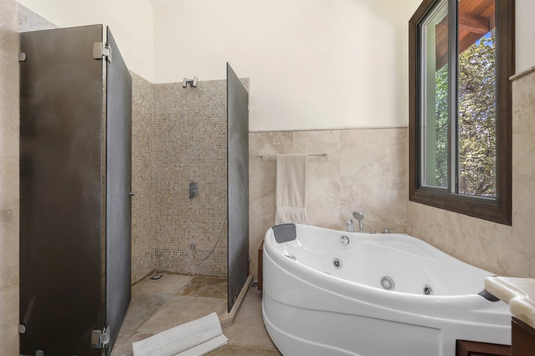 House in Tamarindo, Guanacaste Province, Costa Rica 3 - 15760634