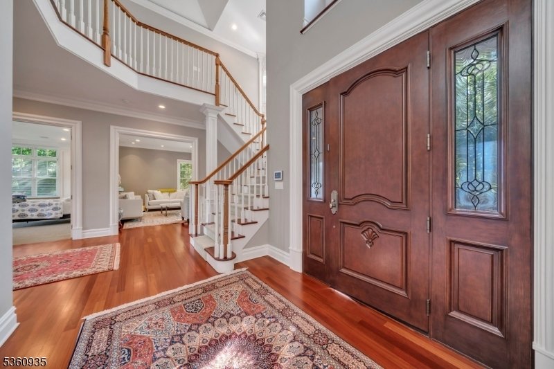 House in Wayne, New Jersey, United States 4 - 15760615