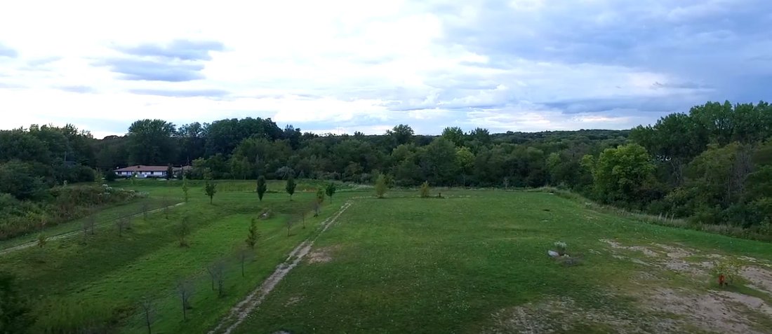 Land in New Lenox, Illinois, United States 1 - 15762426