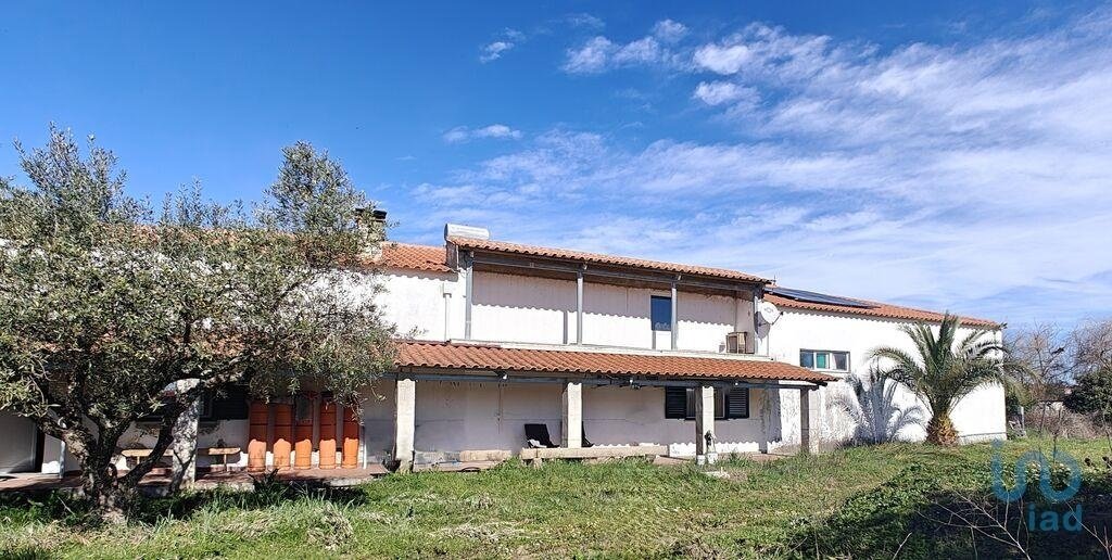 Ladoeiro, Castelo Branco District, Portugal 4 - 15762710