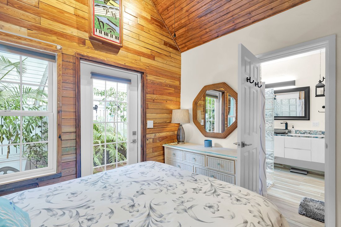 House in Key West, Florida, United States 5 - 15760743