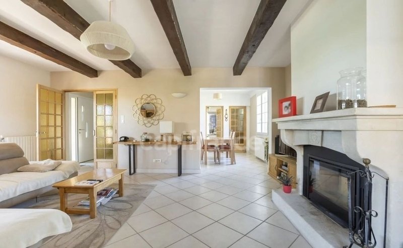 House in Mougins, Provence-Alpes-Côte d'Azur, France 2 - 15761652