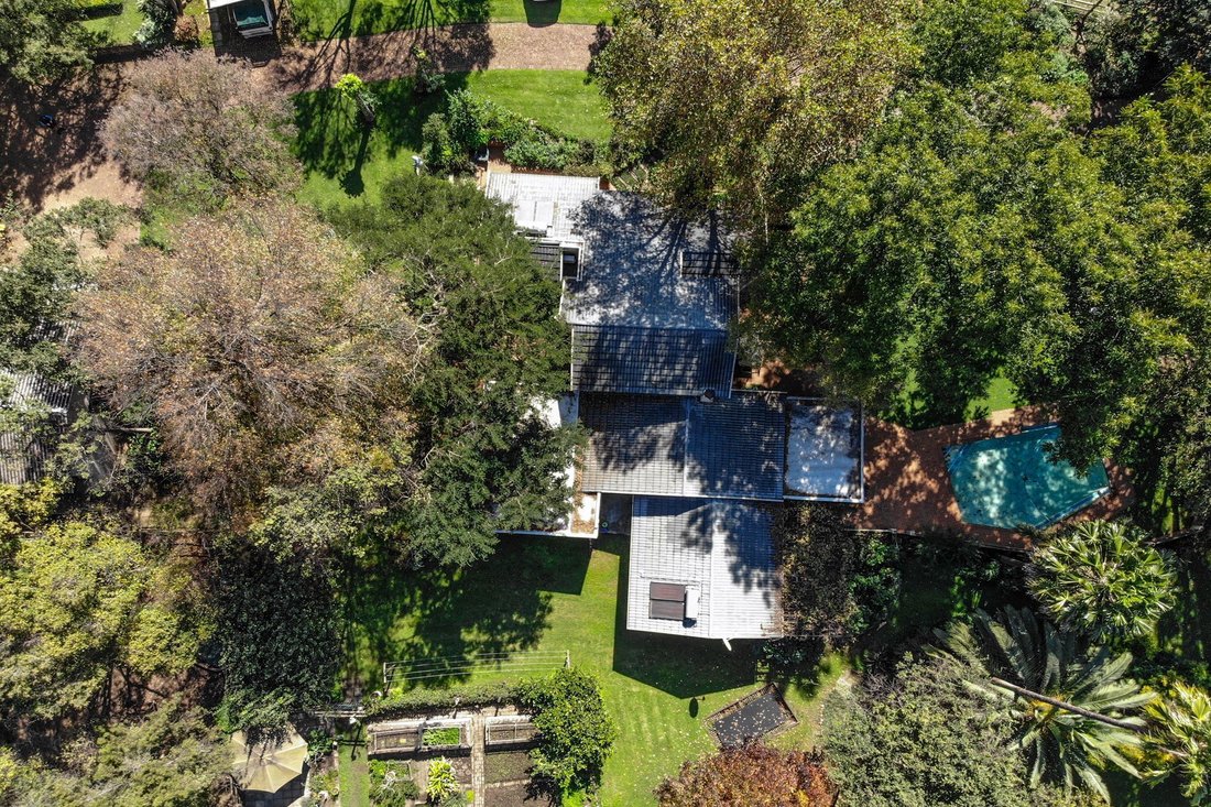 Otros en Muldersdrift, Gauteng, Sudáfrica 2 - 15761405