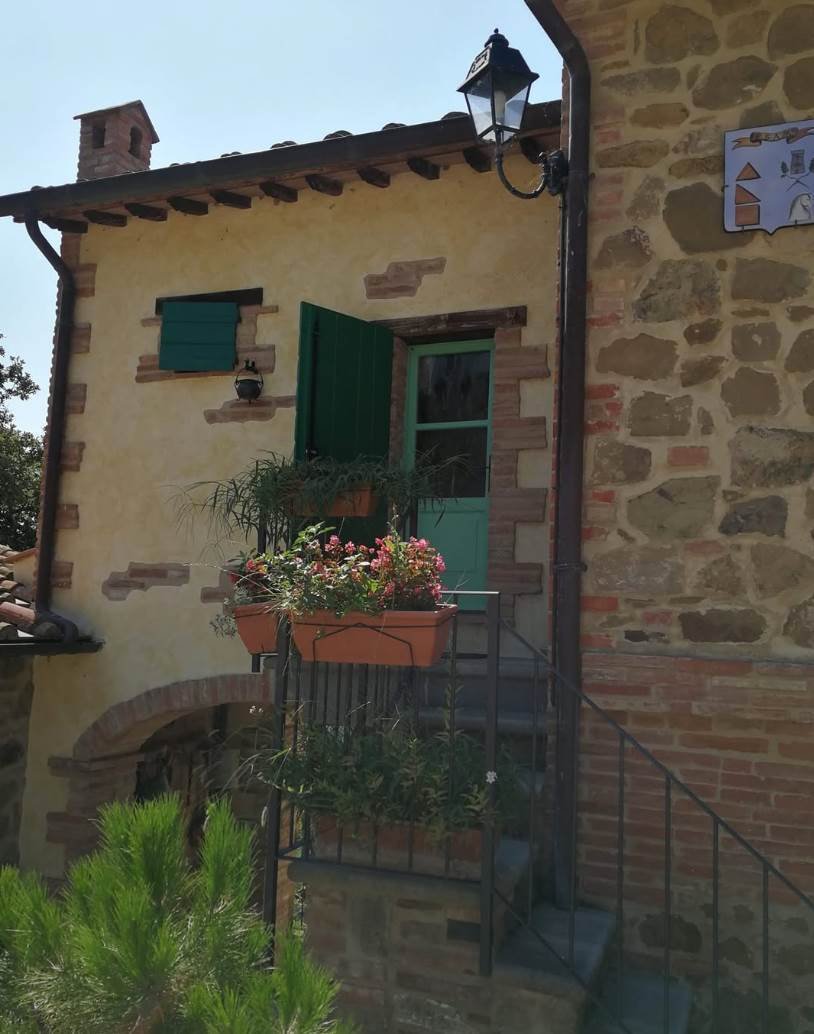 Città della Pieve, Umbria, Italy 4 - 15761399