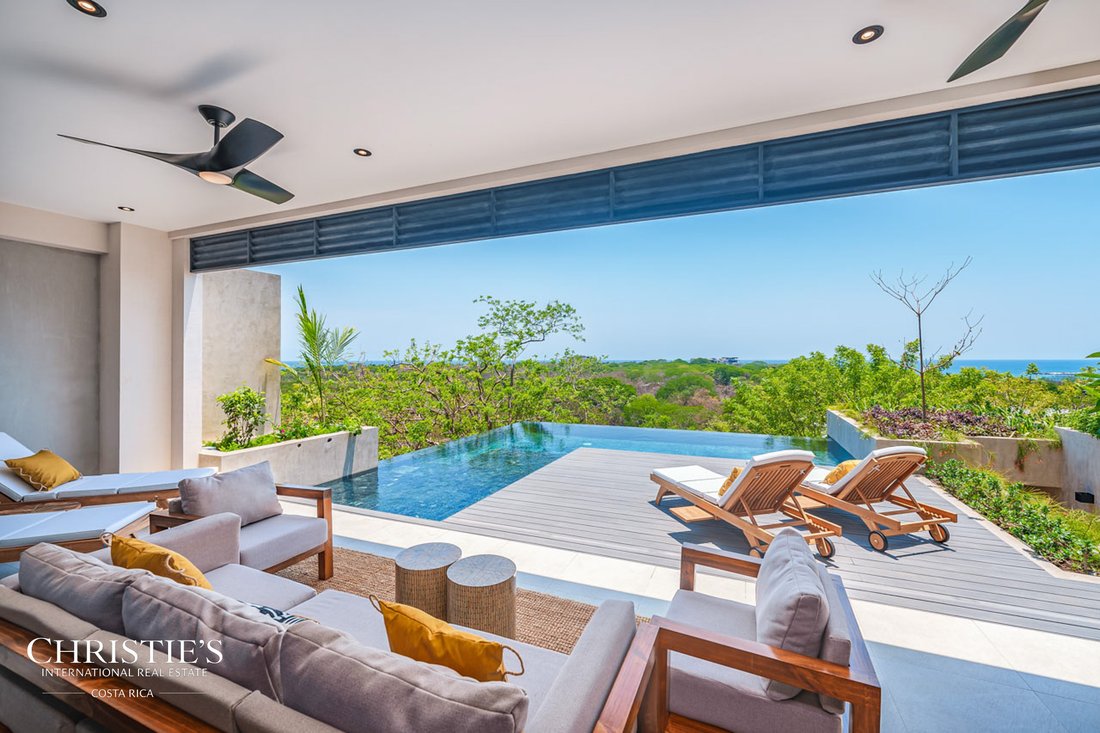 House in Tamarindo, Guanacaste Province, Costa Rica 2 - 15762935