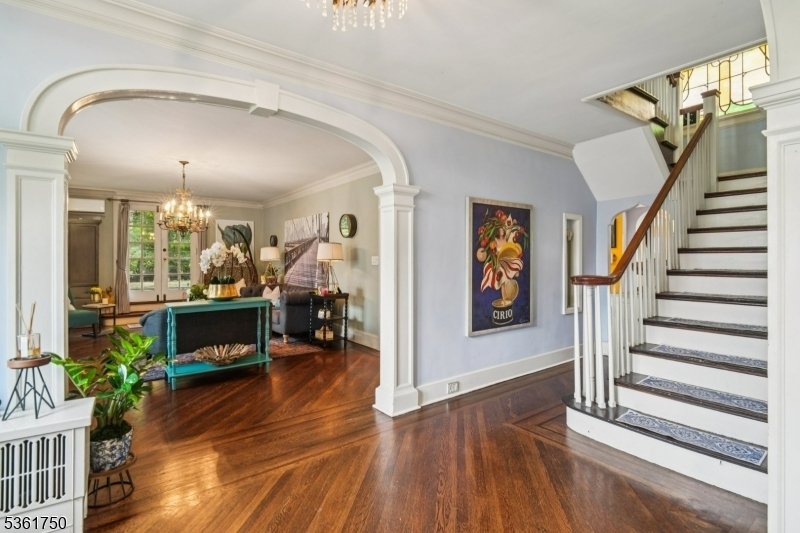 House in West Orange, New Jersey, United States 3 - 15762348