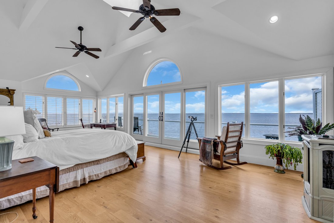 House in Atlantic Highlands, New Jersey, United States 2 - 15760694