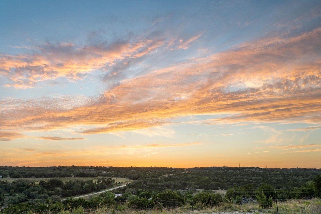 Johnson City, Texas, United States 3 - 15761689