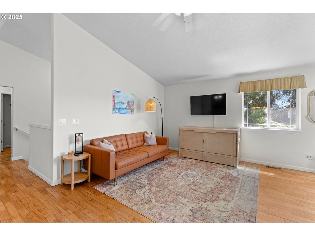 House in Lincoln City, Oregon, United States 5 - 15761170