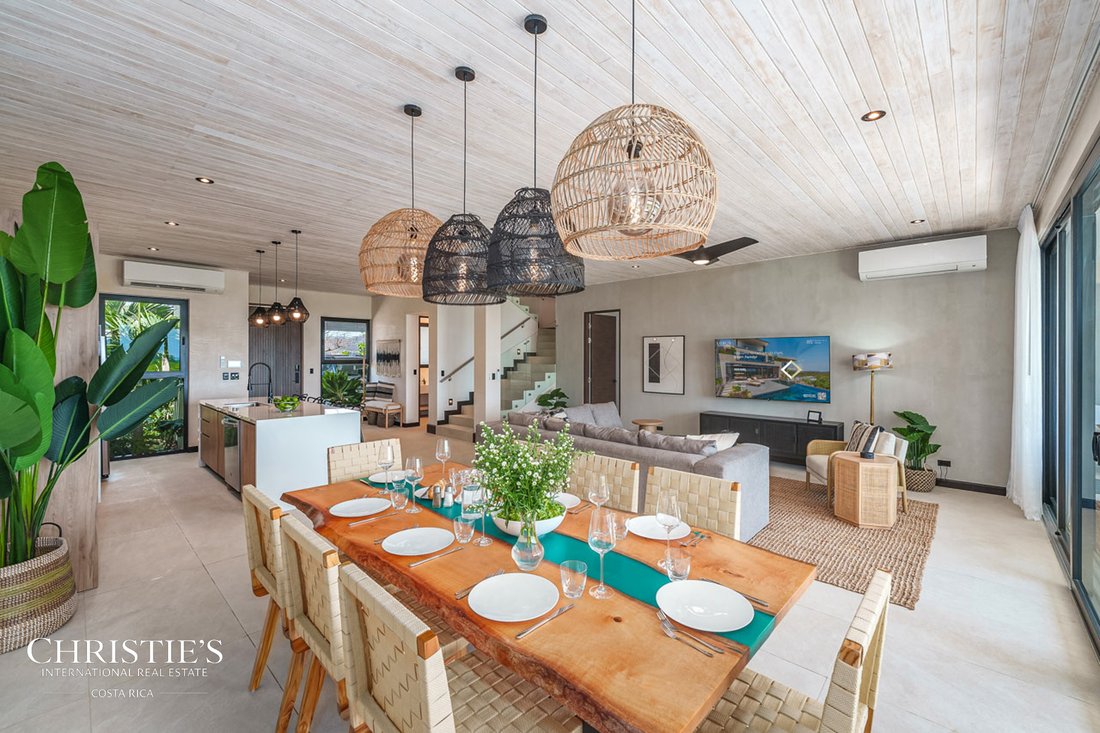 House in Tamarindo, Guanacaste Province, Costa Rica 3 - 15762935