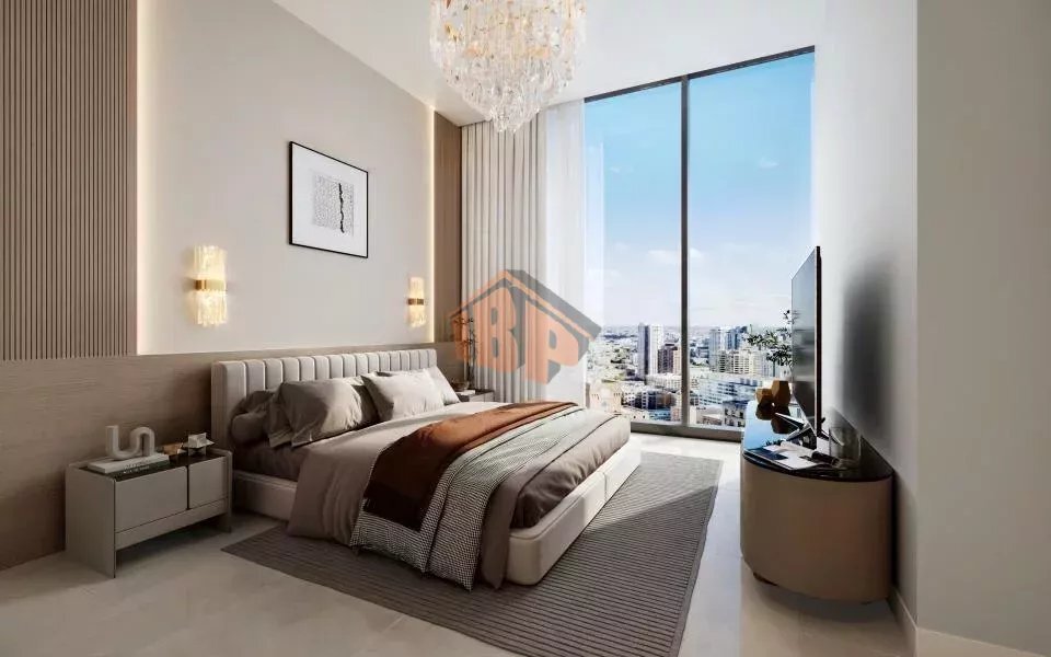 Apartment in Al Barsha South 5, Al Barsha, Dubai 4 - 15760919