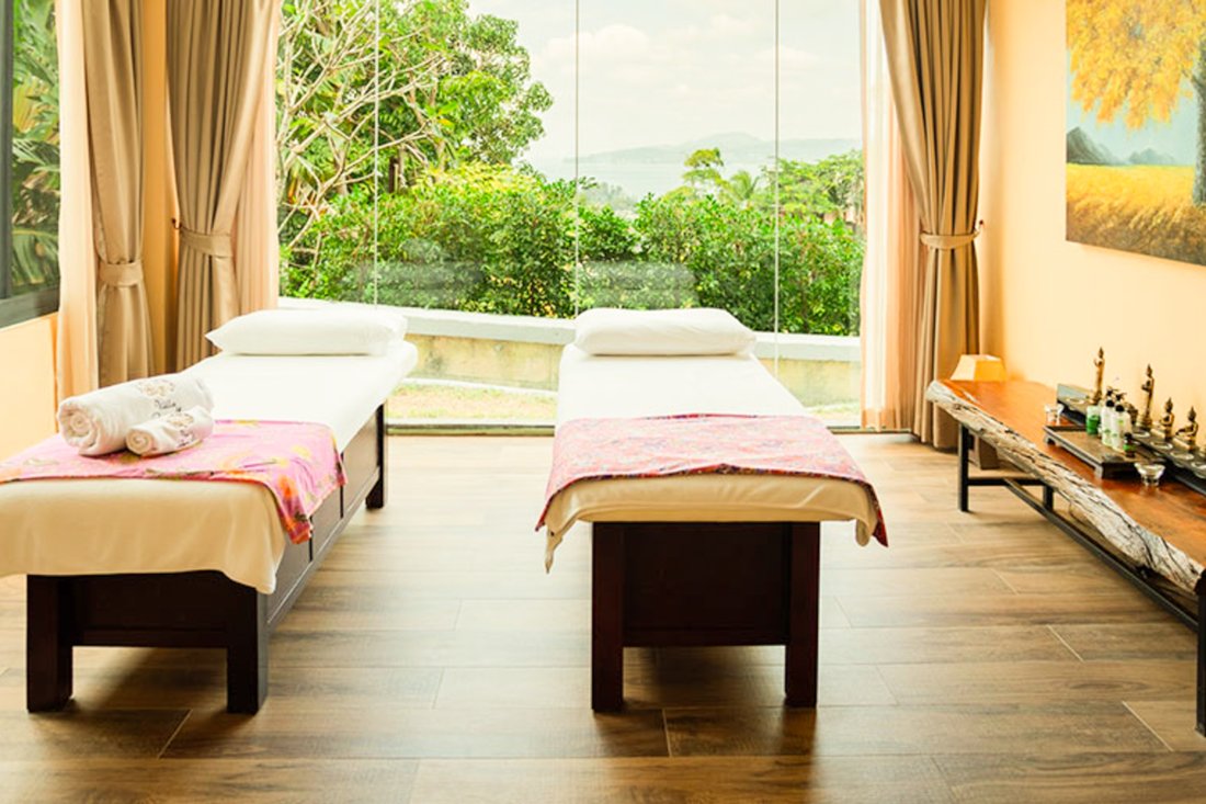 House in Phuket, Phuket, Thailand 3 - 15761890