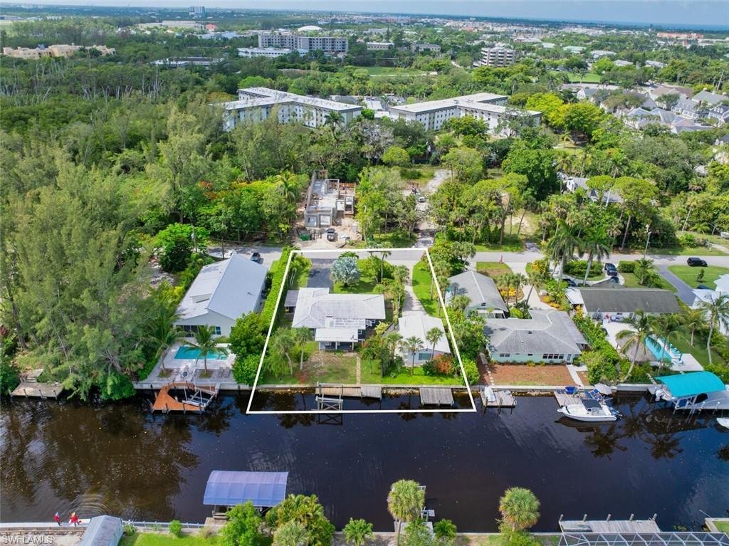 House in Naples, Florida, United States 1 - 15762898