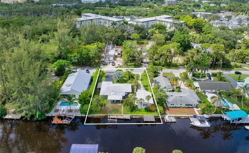 Casa a Naples, Florida, Stati Uniti 1