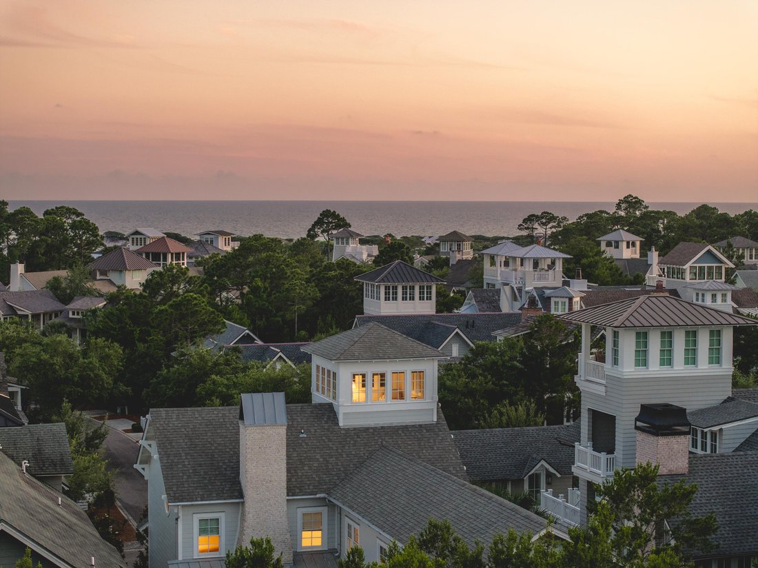 House in Rosemary Beach, Florida, United States 3 - 15760680