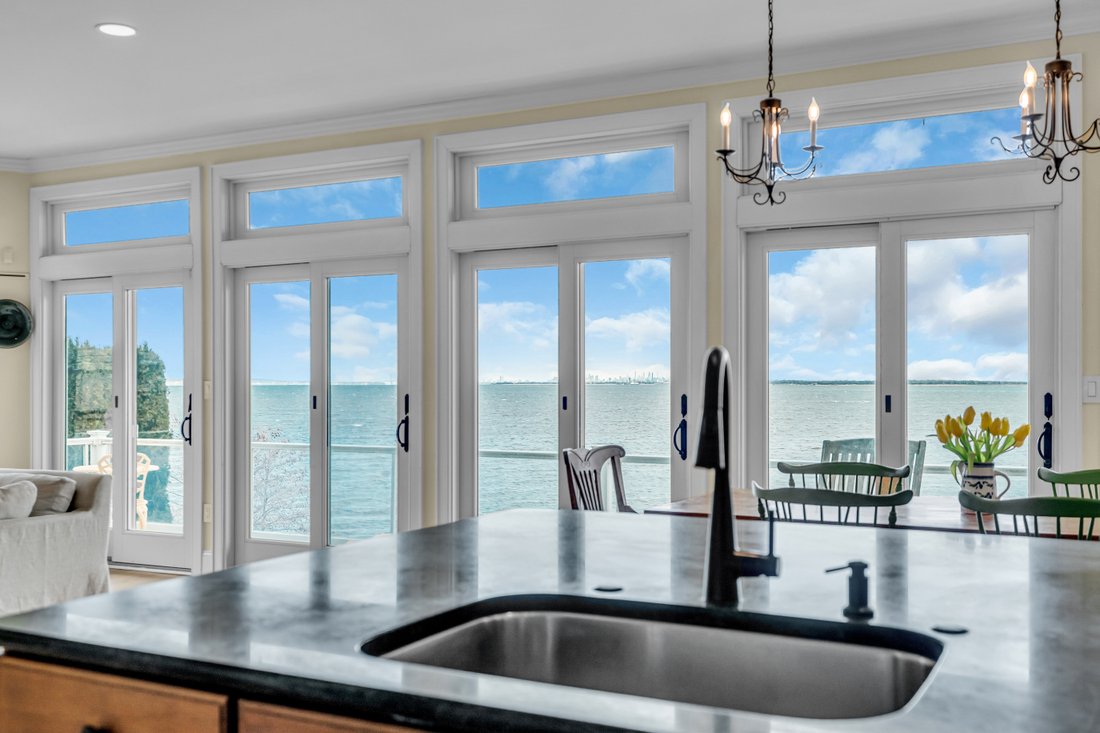 House in Atlantic Highlands, New Jersey, United States 5 - 15760694