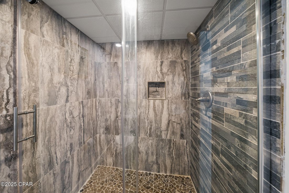 Condo in Panama City Beach, Florida, United States 3 - 15761935