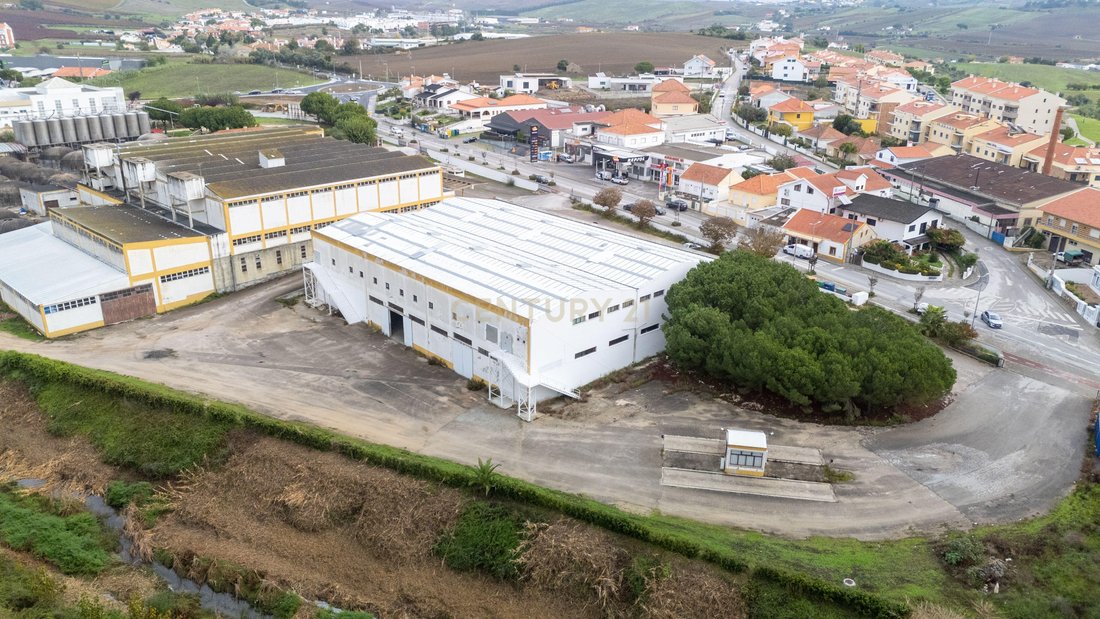 Arruda dos Vinhos, Lisbon, Portugal 4 - 15763465