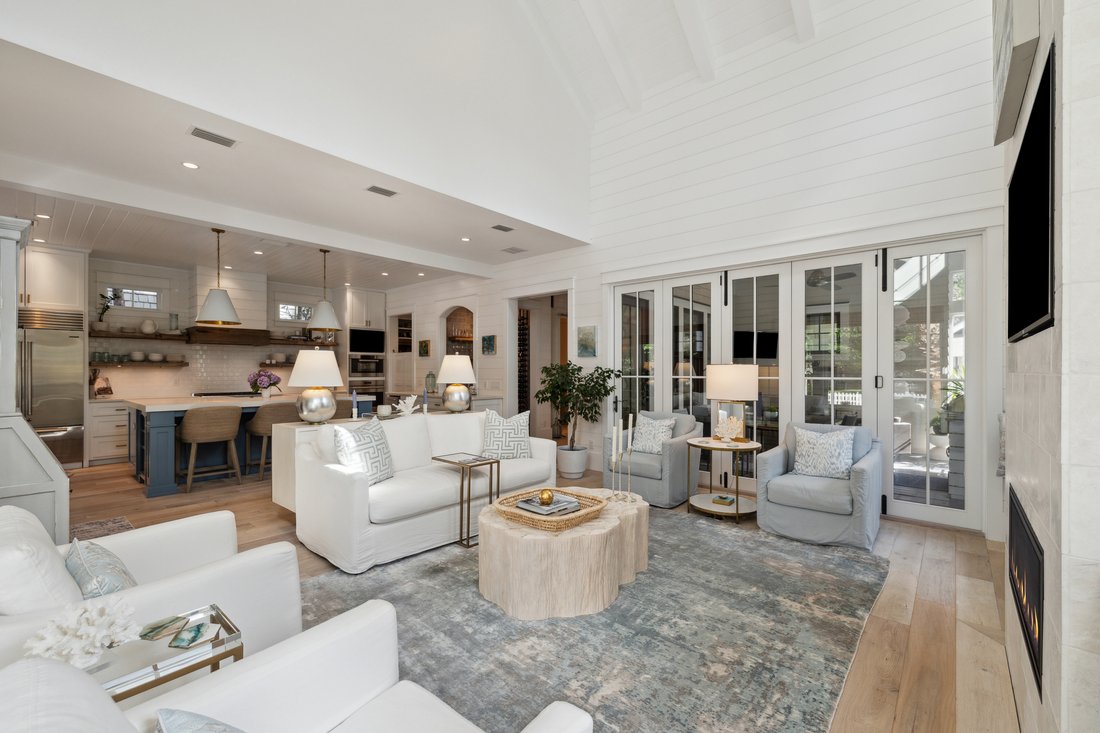 House in Rosemary Beach, Florida, United States 5 - 15760675
