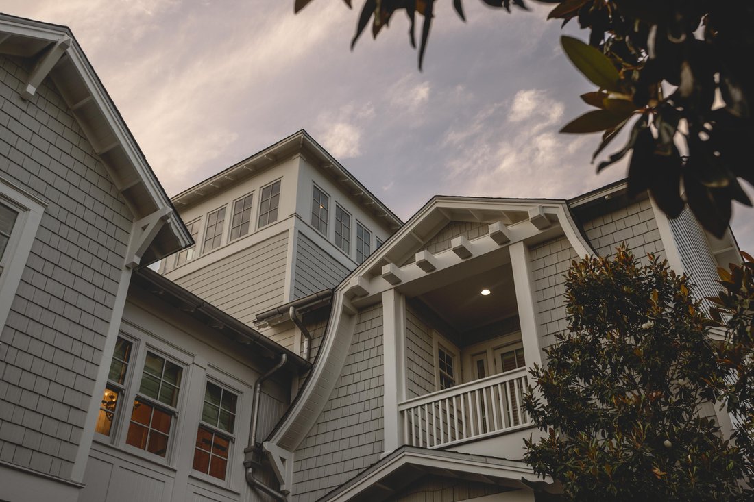 House in Rosemary Beach, Florida, United States 4 - 15760680