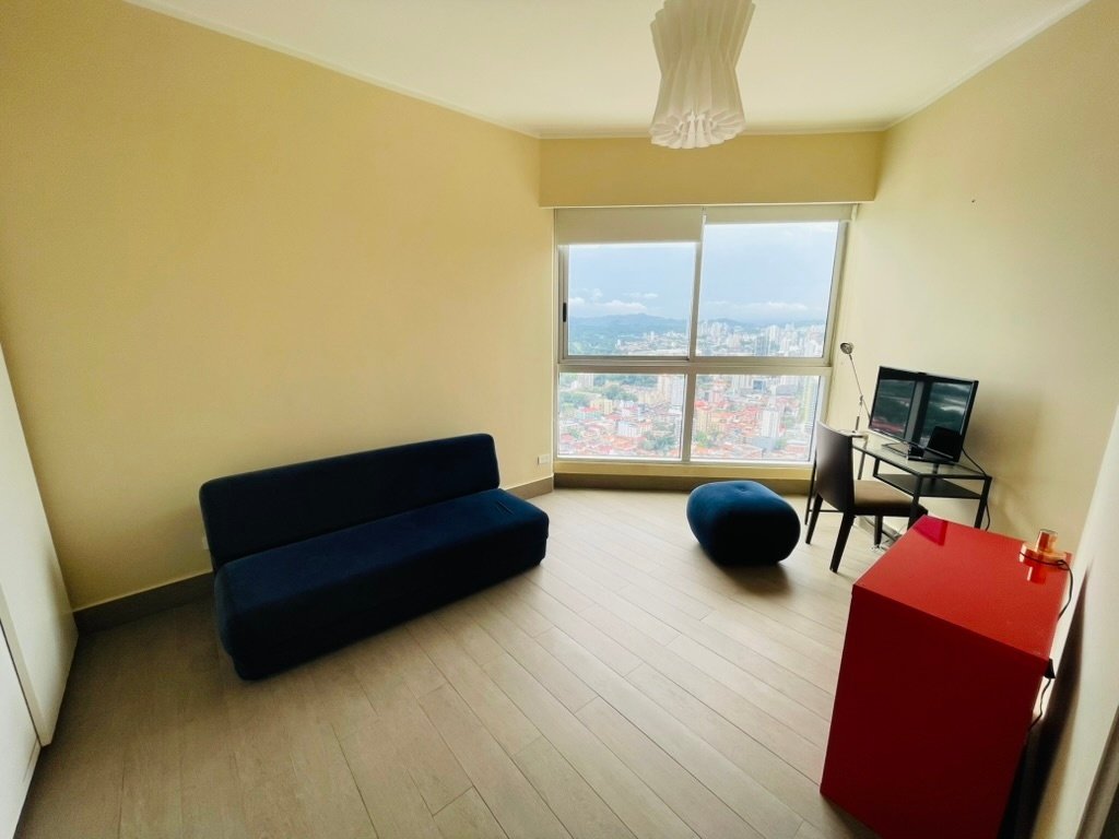 Apartment in Panama City, Panama, Panama 3 - 15761801