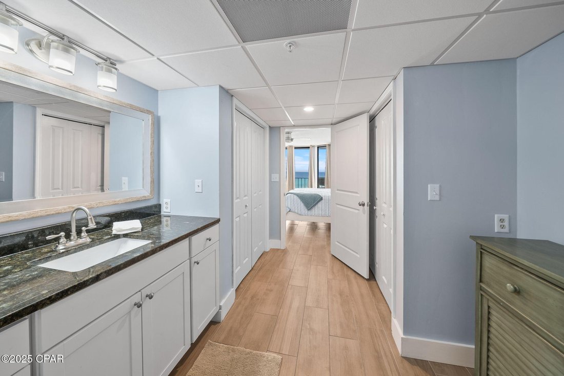 Condo in Panama City Beach, Florida, United States 5 - 15761935