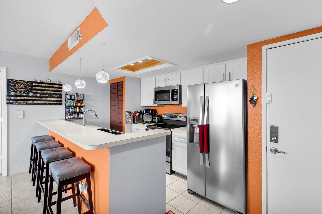 House in Key West, Florida, United States 5 - 15760759
