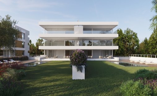 Apartamento en Pollensa, Islas Baleares, España 1