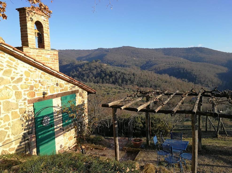 Città della Pieve, Umbria, Italy 5 - 15761399