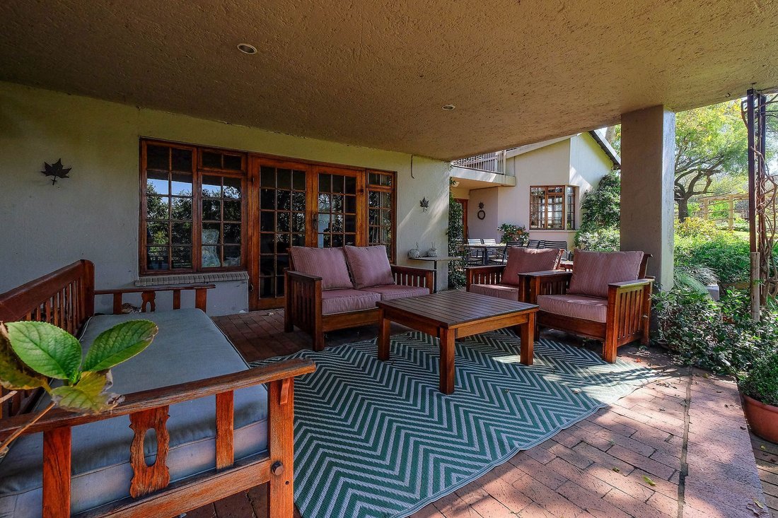 Otros en Muldersdrift, Gauteng, Sudáfrica 4 - 15761405