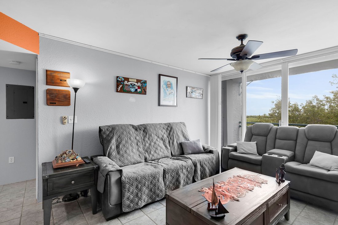 House in Key West, Florida, United States 4 - 15760759
