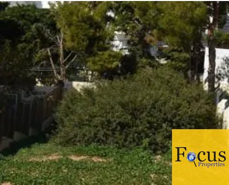Land in Voula, Attica, Greece 1 - 15761228