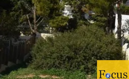 Land in Voula, Attica, Greece 1