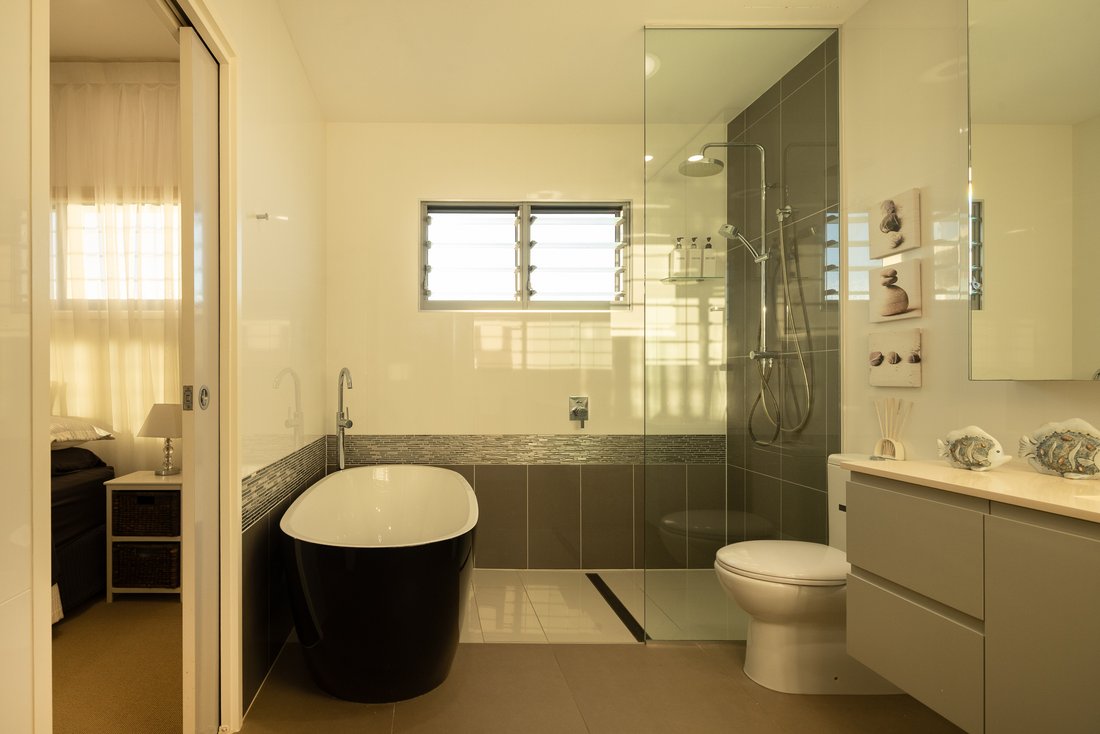 House in Scarborough, Queensland, Australia 5 - 15762427