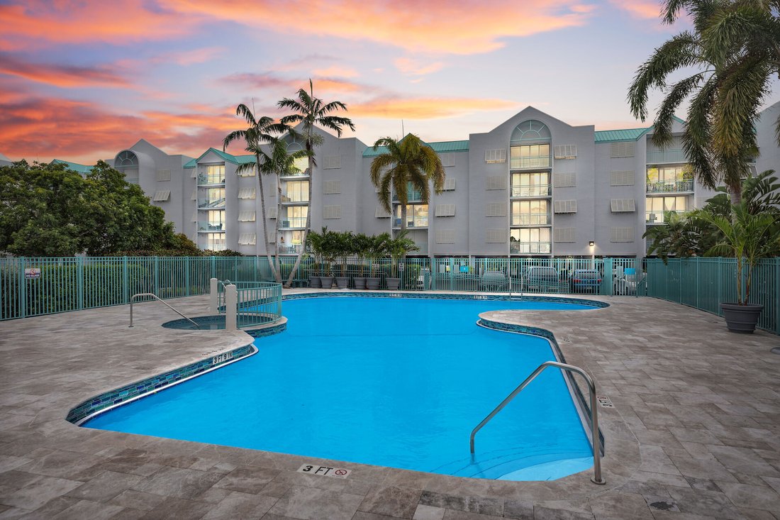 House in Key West, Florida, United States 1 - 15760759