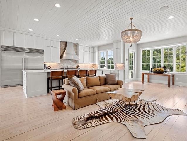House in Mandeville, Louisiana, United States 4 - 15762021