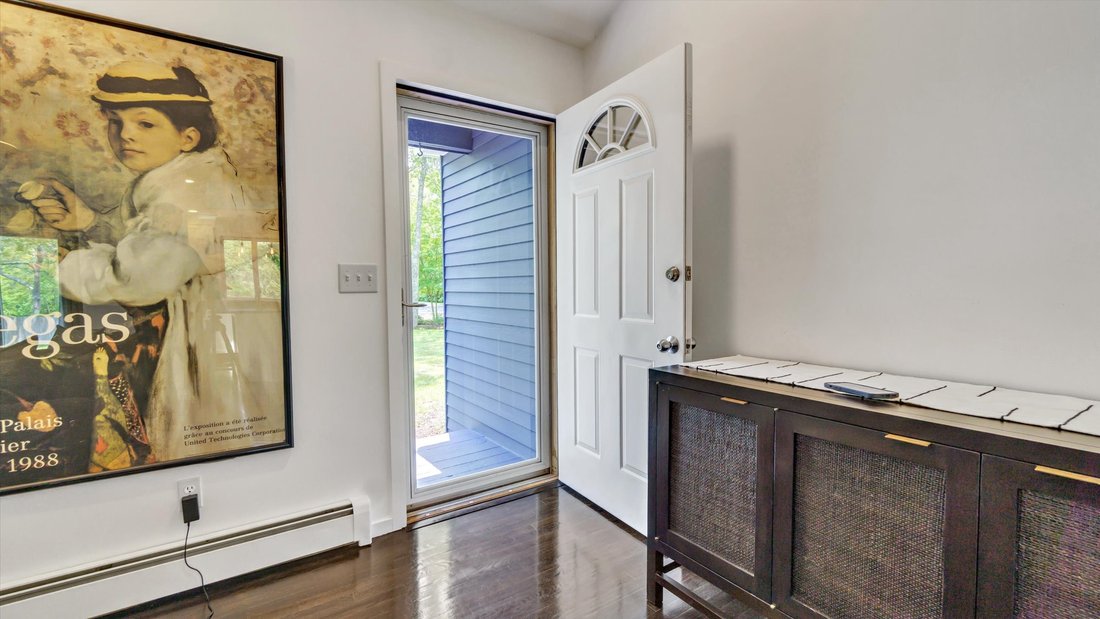 House in Hampton Bays, New York, United States 3 - 15760708