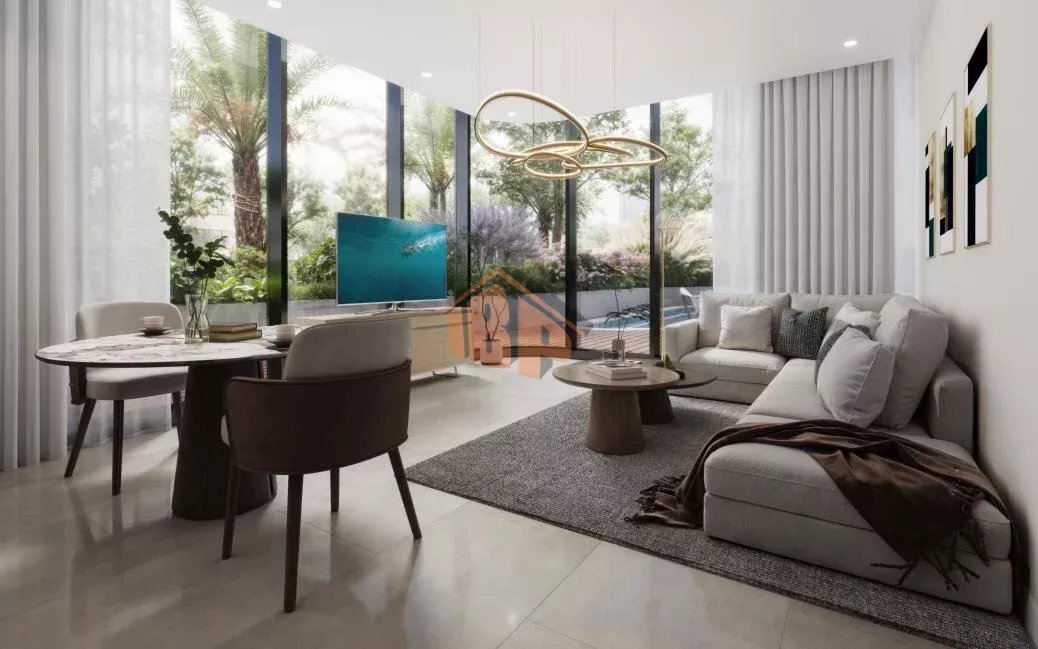 Apartment in Al Barsha South 5, Al Barsha, Dubai 5 - 15760919