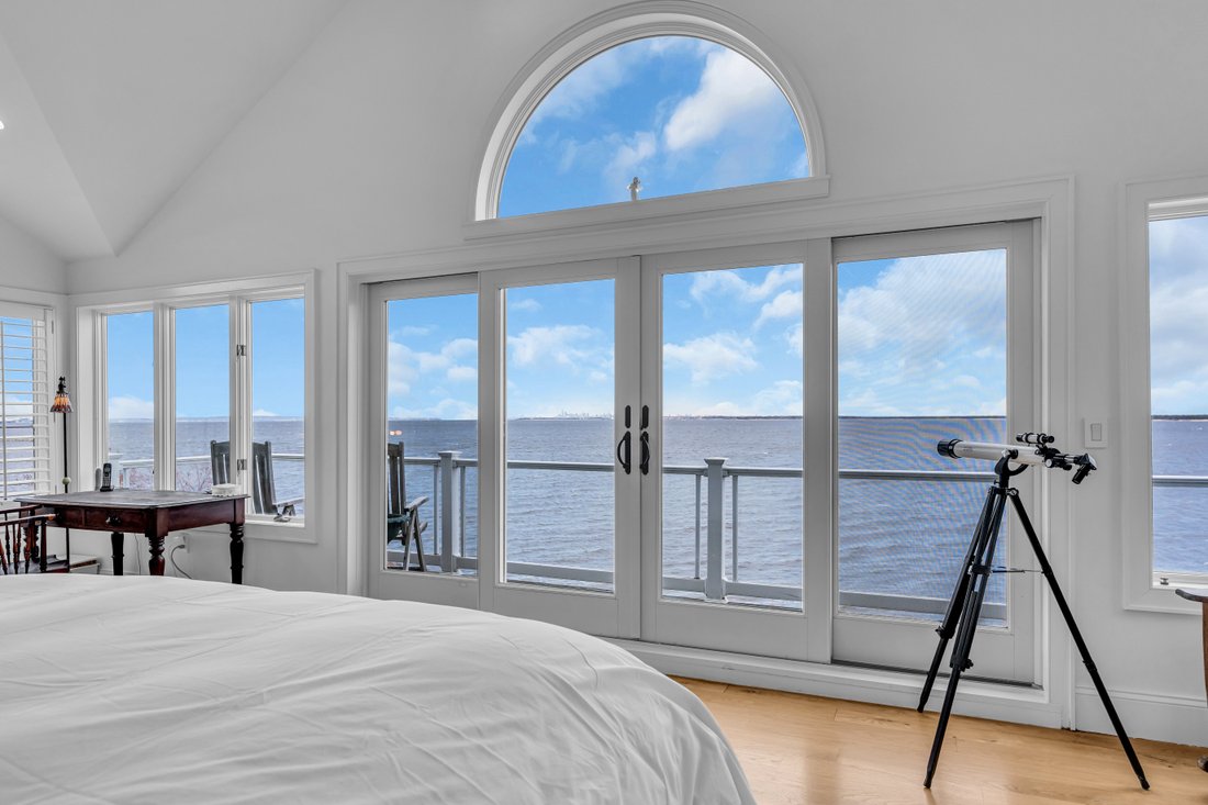 House in Atlantic Highlands, New Jersey, United States 3 - 15760694