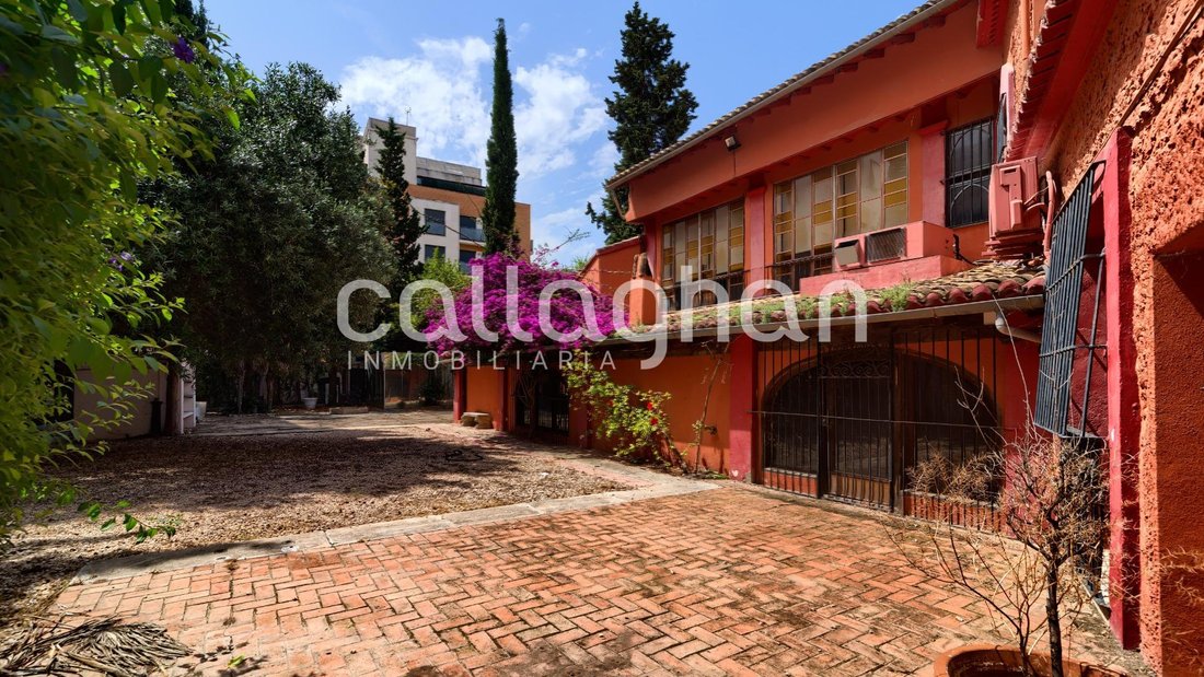 Xativa, Valencian Community, Spain 3 - 15761622