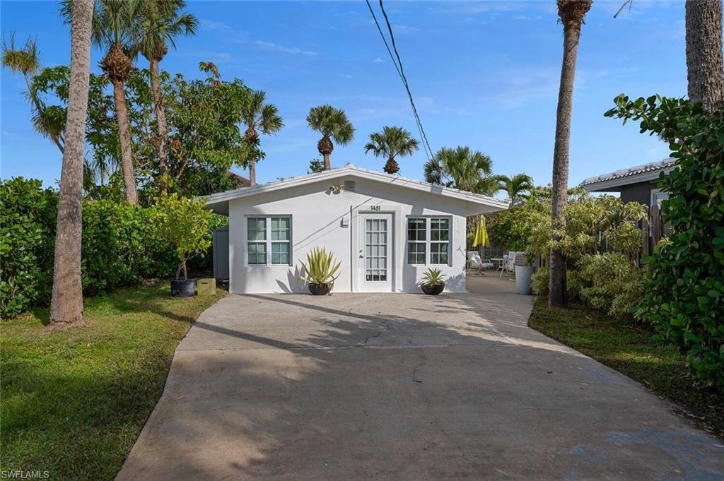 House in Naples, Florida, United States 5 - 15762898
