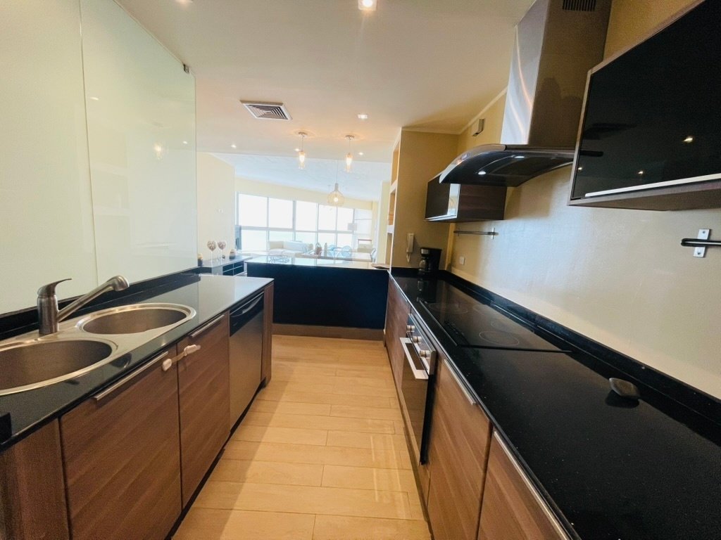 Apartment in Panama City, Panama, Panama 4 - 15761801