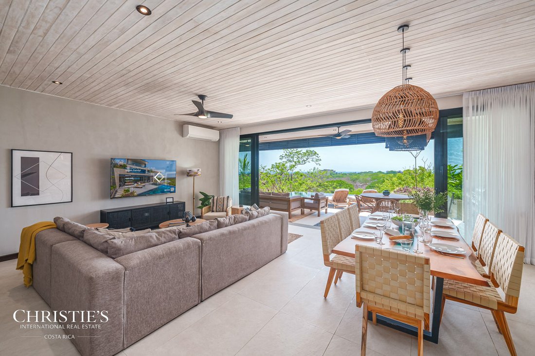 House in Tamarindo, Guanacaste Province, Costa Rica 4 - 15762935