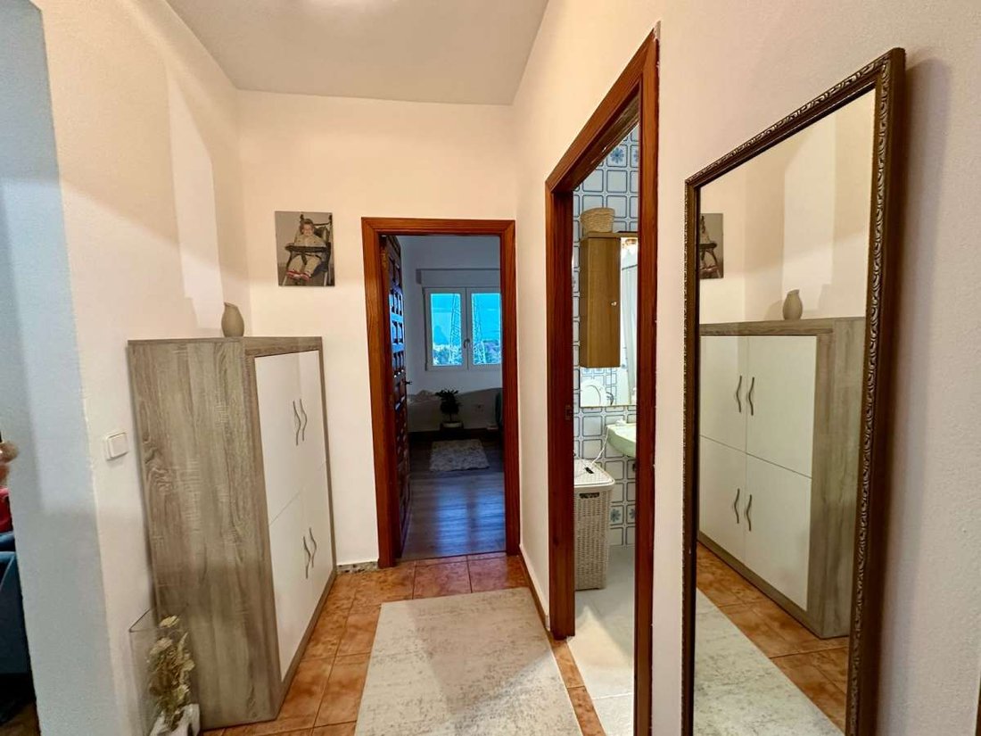 Casa a Calp, Comunità Valenzana, Spagna 5 - 15760780