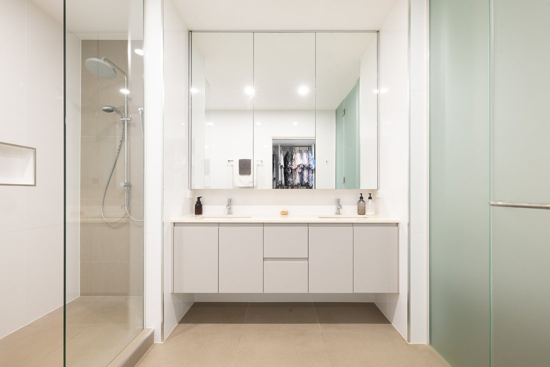 House in Scarborough, Queensland, Australia 3 - 15762427